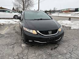 Image result for Crystal Black 2013 Civic