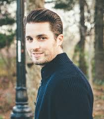 Scott Dahlen's Instagram, Twitter & Facebook