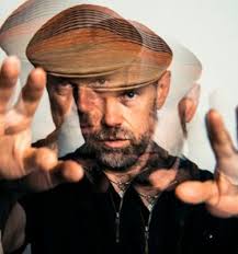 Dave Lee (JN) London Tickets at Metropolis