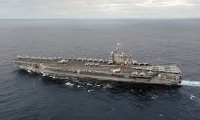 1 in 8 coffees sold in germany are from coffee capsule machines for a review of the best coffee capsule machines and to find out what flavours are available, check out our free guide. Ù…Ù†Ø§ÙˆØ±Ø§Øª Ø¹Ø³ÙƒØ±ÙŠØ© Ø±ÙˆØ³ÙŠØ© ÙÙŠ Ø§Ù„Ù…Ø­ÙŠØ· Ø§Ù„Ù‡Ø§Ø¯Ø¦ Ù‡ÙŠ Ø§Ù„Ø£ÙƒØ¨Ø± Ù…Ù†Ø° Ø²Ù…Ù† Ø§Ù„Ø¥ØªØ­Ø§Ø¯ Ø§Ù„Ø³ÙˆÙÙŠÙŠØªÙŠ Ø³ØªØ±Ø§ØªÙŠØ¬ÙŠØ§ Ù†ÙŠÙˆØ²