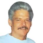 Richard Conneth Schwartz Obituary 2021