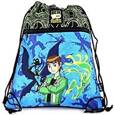 But when an alien invasion of the dnaliens strike earth and grandpa max goes missing, ben decides that it's hero timeben 10: Mode Von Ben 10 Alien Force Gunstig Online Kaufen Bei Fashn De
