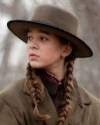 From Pamela to Patty: Male Authors and Knowledge of the Female Heart