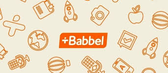 Lernen sie die übersetzung für 'wann+hast+du+zeit' in leos englisch ⇔ deutsch wörterbuch. á… Englisch App Welches Ist Die Beste App Um Englisch Zu Lernen