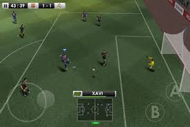 Pes 2012 is a pc simulation game of football games with superb graphics. Konami S Pes 2012 Pro Evolution Soccer For Ios Is A Freemium Game Out Now Articles Pocket Gamer