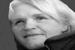 JOHN “JACK” COLE