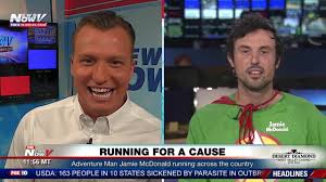 Check spelling or type a new query. Download Running Across America Man Running A Marathon A Day For A Cause Mp4 3gp Hd Naijagreenmovies Fzmovies Netnaija