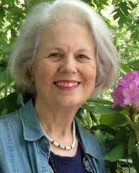 Melissa C Wanamaker, Clinical Social Work/Therapist, New York, NY, 10021