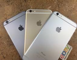 $100 off at amazon source: Iphone 6 Plus 16gb Factory Unlock En Venta En Por Solo 6 490 00 Ocompra Com Dominicana