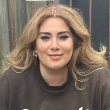 We are beyond saddened to learn about the passing away of Ms Dania Ajam  Ramadan .. our hearts goes out to her family in these very difficult times  .. may her soul