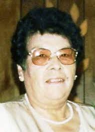 Tributes for April 15