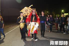 唐人街探案3 刺杀小说家 侍神令 小红花 十大战争巨制 十大爆笑喜剧 十大动作片 佳片星推官 影人 大话电影 主题放映厅 倍速影院. ä¸ŠåŠç…žæ°£é‡ å½°åŒ–é€è‚‰ç²½ é­500ç¶²å‹ç›´æ'­ ç¡¬è¦æ¹Šç†±é¬§å°ˆå®¶ çœ‹