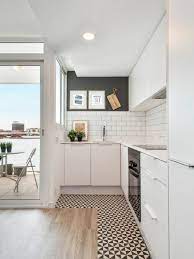 vous cherchez des idees pour un carrelage noir et blanc carrelage noir et blanc carrelage noir parquet cuisine