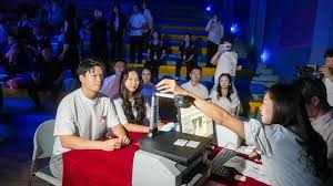 中国科技网 - News update