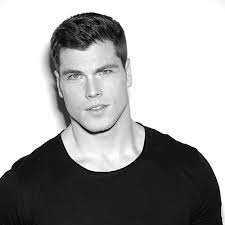 Daniel Allen Coaching