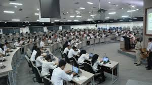Latihan Soal Cpns Dan Kunci Jawaban Bkn Juga Sediakan Laman Simulasi Cat Bangka Pos