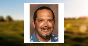 Vance Patrick Kiernan Obituary July 27, 2009