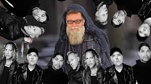 Hellfest music festival tickets hellfest music festival. Zegut Insiste Sur Le Deuxieme Hellfest 2022 Et Tease Metallica Visualmusic
