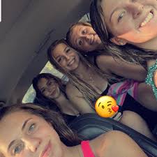 Addison Huber (@addison.huber) • Instagram photos and videos