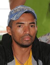 Alcaldía Angostura del Orinoco