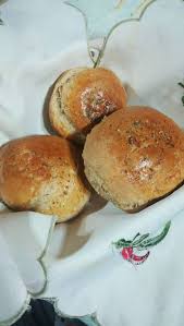 Pan Amasado Cebolla Y Oregano Receta De Marisol Melgarejo Receta Pan Amasado Pan Cebolla