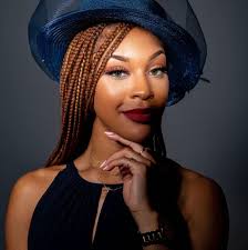 Had to grab my phone and capture this moment! Seeing Soul Line Dancing