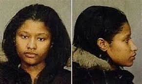 How did robert maraj die? Robert Maraj Net Worth Net Worth List