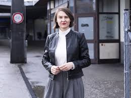 Beauty khan : Transxescort