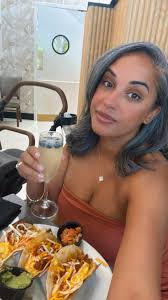 Sending love to a friend at ocf