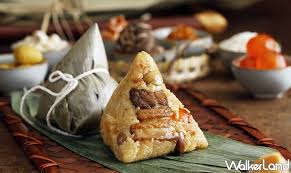 Run out of copic ink, so tried different way of inking which took me longer than expected （πーπ）. å›æ‚…ç²½å­åƒèµ·ä¾† å°åŒ—å›æ‚…é…'åº— éš†ç²½é‰…ç» ä¸è«–ä½ æ˜¯è¦å¯¶å³¶åŒ—éƒ¨ç²½ é‚„æ˜¯è–'é»ƒå'Œç‰›ç‰›ç­‹æ‰è±†ç²½ ä½ éƒ½èƒ½æ‰¾åˆ°æ‰¾å±¬ä½ çš„ ç²½å­ Taipeiwalker Japanwalker Walkerland