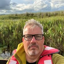 ilovemyjob #zoetisproud