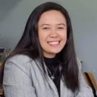 Mike Kew Email & Phone Number