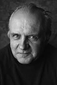 2020 Alumni Awardees