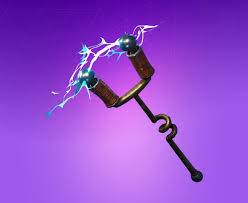 I will be showing youguys how to make a pickaxe from fortnite quick and simply. How To Make A Fortnite Pickaxe Out Of Cardboard Fortnite Season 7 Week 9 Dog Head
