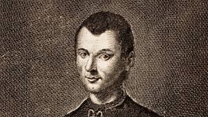 Is Clem Jones our greatest philantropist?