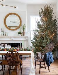 By marian parsons | dec 12, 2017 | all things home, decorating, dining room, holiday, my house | 38 comments. 65 Of House Home S Best Christmas Trees House Home
