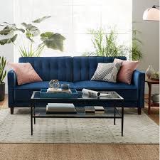 There are actually quite a few choices that. Living Room Furniture Walmart Com