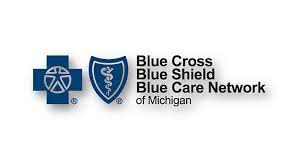 Maybe you would like to learn more about one of these? Healthy Financials At Blue Cross Blue Shield Set Stage For 85m To Endowment Moody On The Market