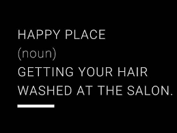 That said, we spoke to renée valerie, the us technical education director of the tigi advanced hairdressing academy in new york to give us some information on reopenings in the city, to help. Salon 36 Sayville 233 Photos Hair Salon 36 Railroad Ave Sayville Ny 11782