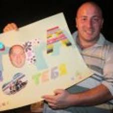 Stream George Kvernadze music