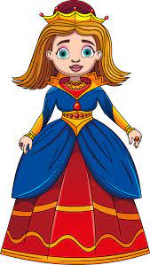 Find high quality queen clipart, all png clipart images with transparent backgroud can be download for free! Queen Clipart Free Download Transparent Png Creazilla