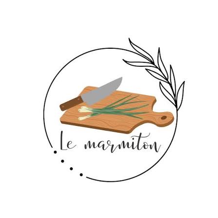 Le marmiton Coupons and Promo Code