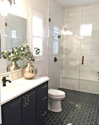 Week In Review Terrific Gift Idea Free Holiday Printables Bathroom Tile Designs Bathroom Interior Design Small Bathroom Remodel