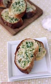 How To Make The Best Garlic Bread Cinnamon Spice Everything Nice Recipe Recipes Garlic Bread Food