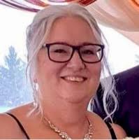 60+ "Francine (pmp)" profiles