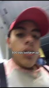 Alan Hurtado (@alan_hurtado_)