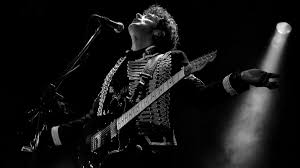 A 7 años de la muerte de Gustavo Cerati: el enigma detrás de Fuerza  Natural, su inesperado adiós