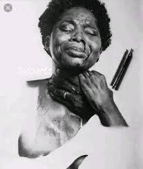 Kaatee Tekieta Imeta