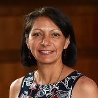 Leticia Villarreal Sosa