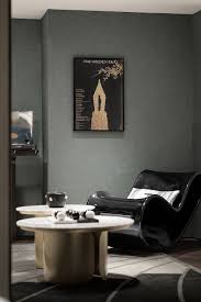 my house idea cheerful bay duplex villa by one cu contemporary designers furniture da vinci lifestyle in 2021 contemporary furniture design interior design furniture design